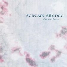 Seven Tears