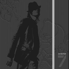 24/Se7en