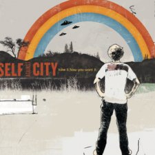 Take It How You Want It