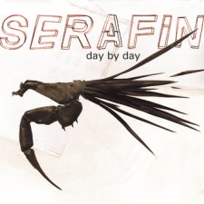 Day by Day