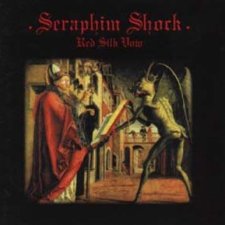 Red Silk Vow