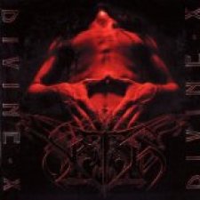 Divine-X