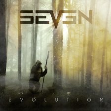 Evolution