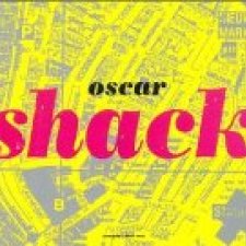 Oscar