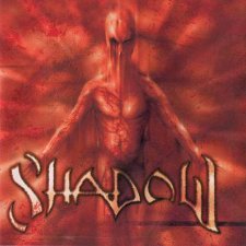 Shadow