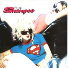 We Are Shampoo