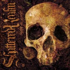 Broken Ties... Spoken Lies