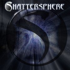 Shattersphere