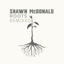 Roots Remixed