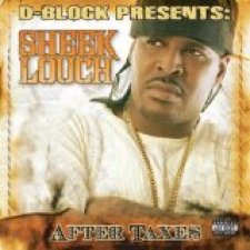 After Taxes
