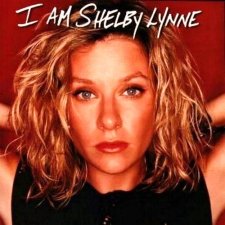 I Am Shelby Lynne