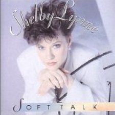 Soft Talk