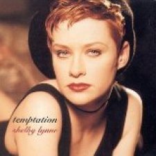 Temptation