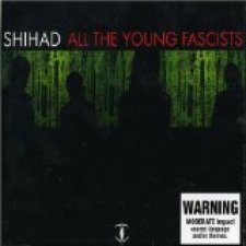 All the Young Facists