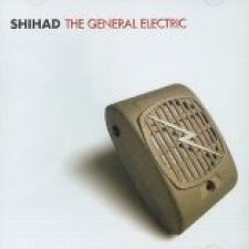 The General Electric (bonus disc: Big Day Out 2000)