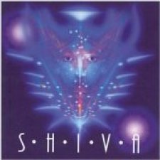 Shiva