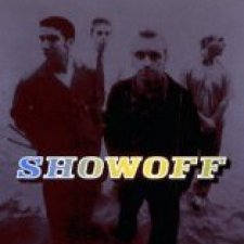 Showoff