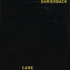 Care
