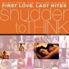 First Love, Last Rites