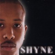 Shyne