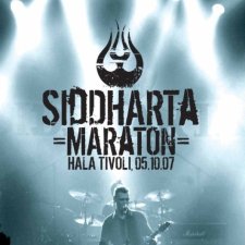 Maraton