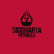 Petrolea