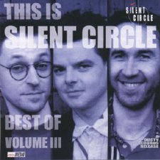 Best Of Silent Circle
