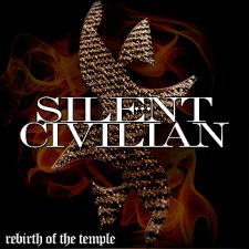 Rebirth of the Temple