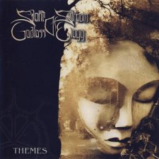 Themes