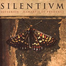 Sufferion: Hamartia of Prudence