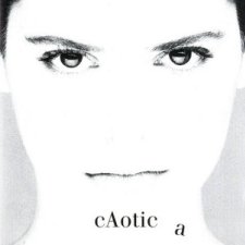 Caotica