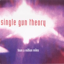 From a Million Miles