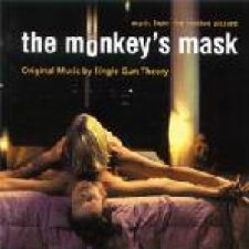 The Monkey's Mask