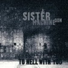 To Hell With You