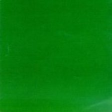 Green Album