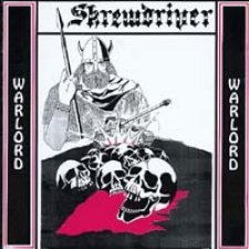 Warlord