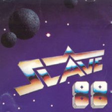 Slave 88