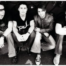 Don't You Know Who I Am?