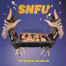Fyulaba