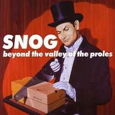 Beyond the Valley of the Proles