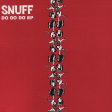 Do Do Do EP