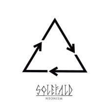 Neonism