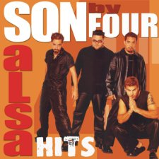 Salsa Hits