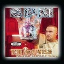 The 3rd Wish to Rock the World