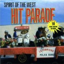 Hit Parade