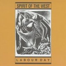 Labour Day