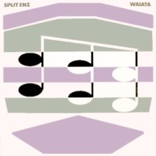Waiata