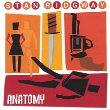 anatomy