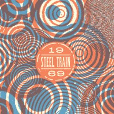 1969
