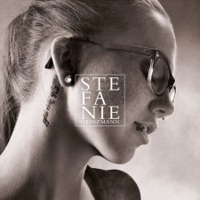 Stefanie Heinzmann